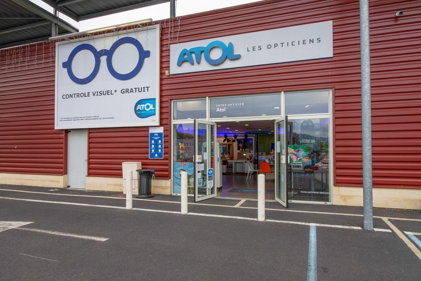 f10bb3cd-61ee-4a96-9129-bb9fdbbbf892