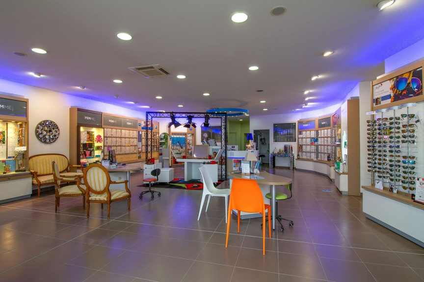 9cf49648-5d79-494b-852f-00ed9ae3904e