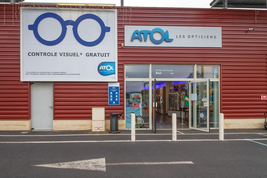 8a3d5dda-4528-4522-8cc5-e7ff3f4c3398