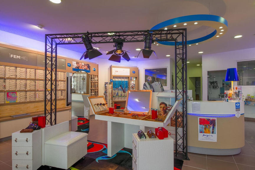 364e53c0-e7ef-43d6-869a-389131e54274