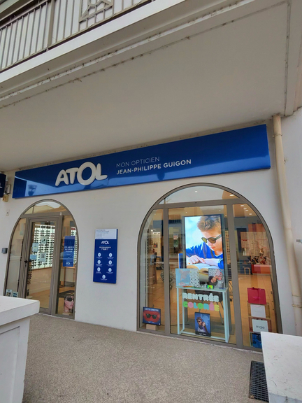 7fd9c4f6-9c5a-4395-bdd6-4eb0b58292bb