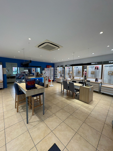 a3fda4d0-44cb-48c8-ac57-033669071204