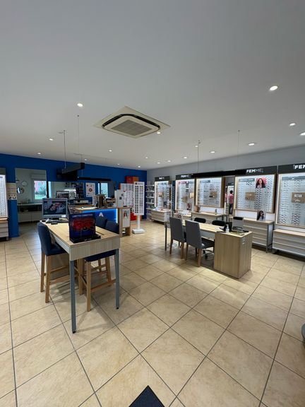 a3fda4d0-44cb-48c8-ac57-033669071204