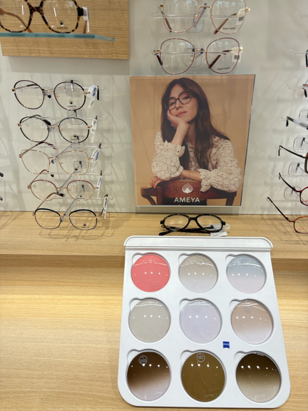 b5475b85-cf98-4feb-b931-66174c58647f