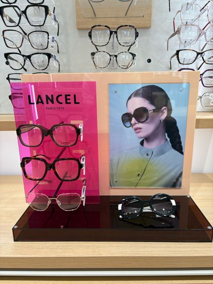 ba6d0284-d309-418f-8e5b-02596541c822