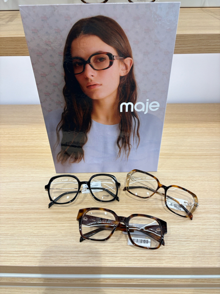 bfbe7590-ed59-4a0a-b877-aac8865b75ee