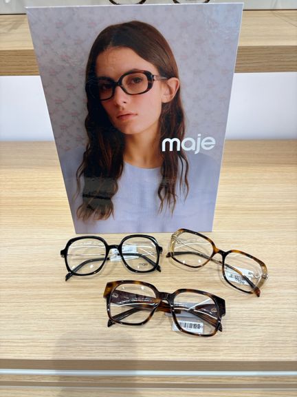 bfbe7590-ed59-4a0a-b877-aac8865b75ee