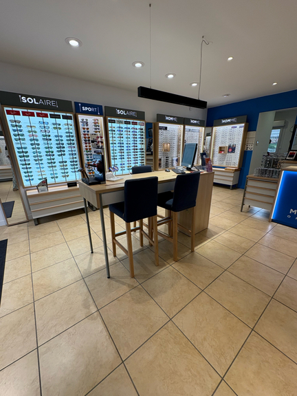 80115bf9-2448-4e11-b1ba-85cba2f6ac34