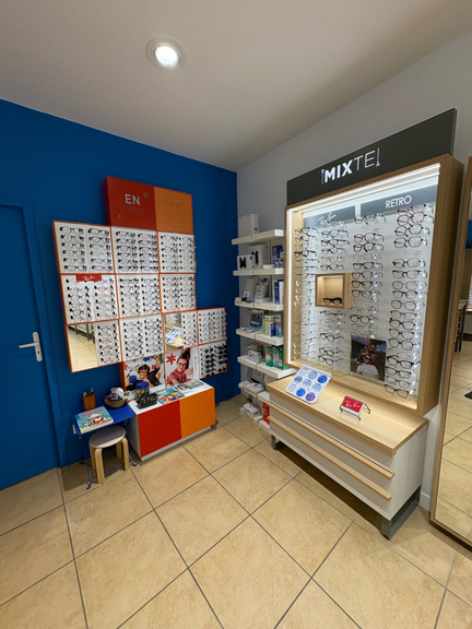 e890b900-0130-4b94-9b97-a92d22208ec4