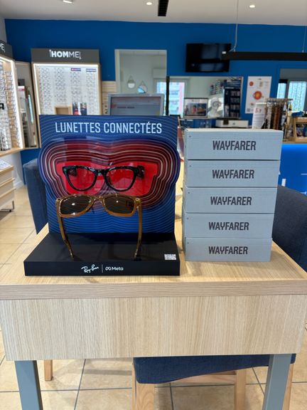 fc8d2658-f265-469f-81f7-f5683a43adb5