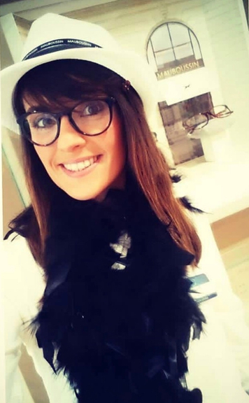 87714eb9-00f0-4a19-8215-2fe18f095d64