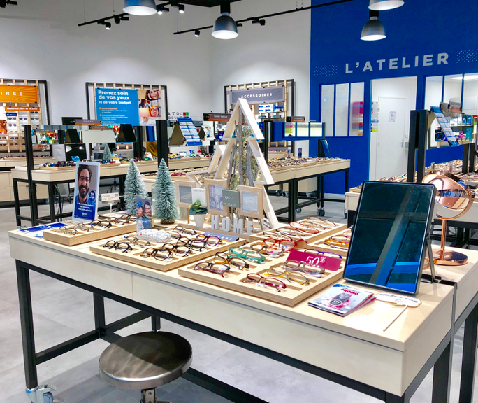 92a45493-03f6-4232-81c1-26bc436755f9