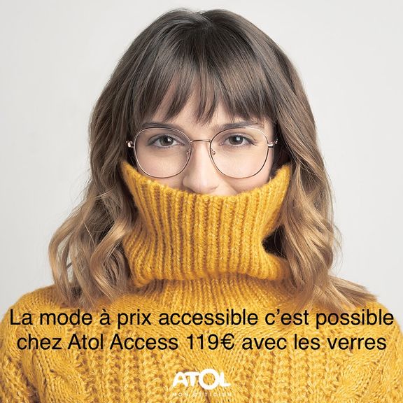 a3ddede8-6529-41ba-bfc4-69ccb8c89107