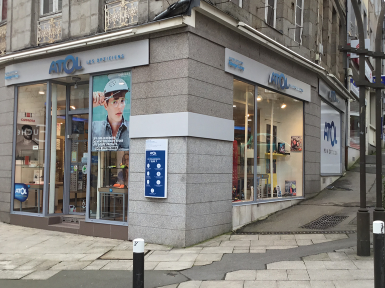 yv_N17Mw2UNbFhu1sWwxHw00gg-PXShcaW8CezFiqV1lJim9XKjwIKaPN1fljnfFezKjs2jbGG3smqWf=s0