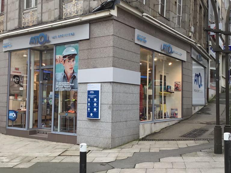 yv_N17Mw2UNbFhu1sWwxHw00gg-PXShcaW8CezFiqV1lJim9XKjwIKaPN1fljnfFezKjs2jbGG3smqWf=s0