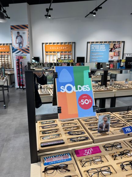 c5c05f5f-9631-4c24-b177-9a28a38056fb