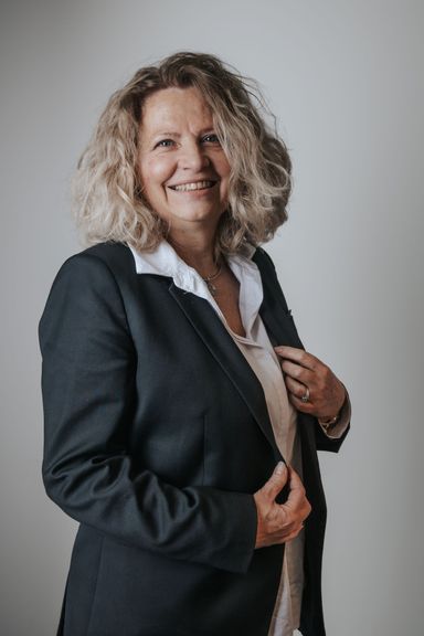 2525d39c-f385-43df-8142-4f0bcb74f09e