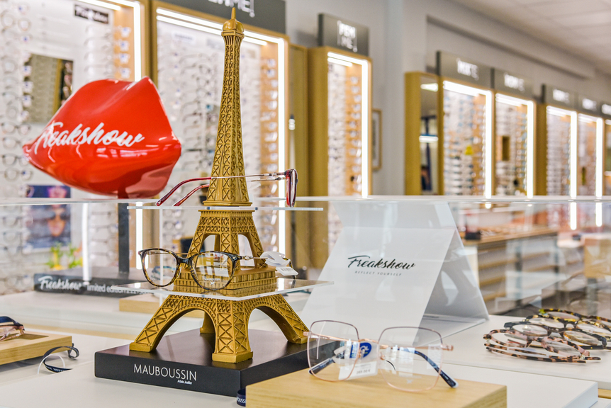 bsouZ3PPrkfH0v0MtDwYeAsw6doWjNu9oE_4yxE4RTRWlHqUD2sbKOHuKAXIb8v761pJdvTVK0-CHuaV=s0