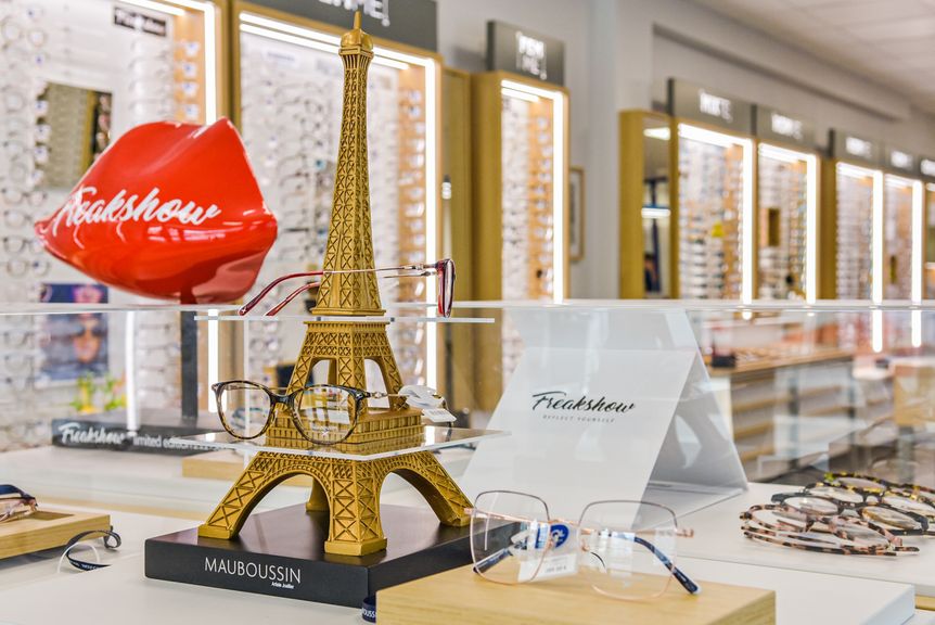 bsouZ3PPrkfH0v0MtDwYeAsw6doWjNu9oE_4yxE4RTRWlHqUD2sbKOHuKAXIb8v761pJdvTVK0-CHuaV=s0