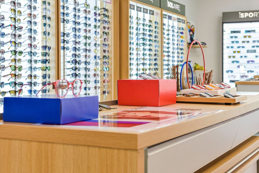 Xjh70f6mQa2fMiIeDiLHL8rqzL5rbm4MrEou_x0FGkzpxCLvyR-SIYOPobL6uKyS3-DolLP878YMJv2K=s0