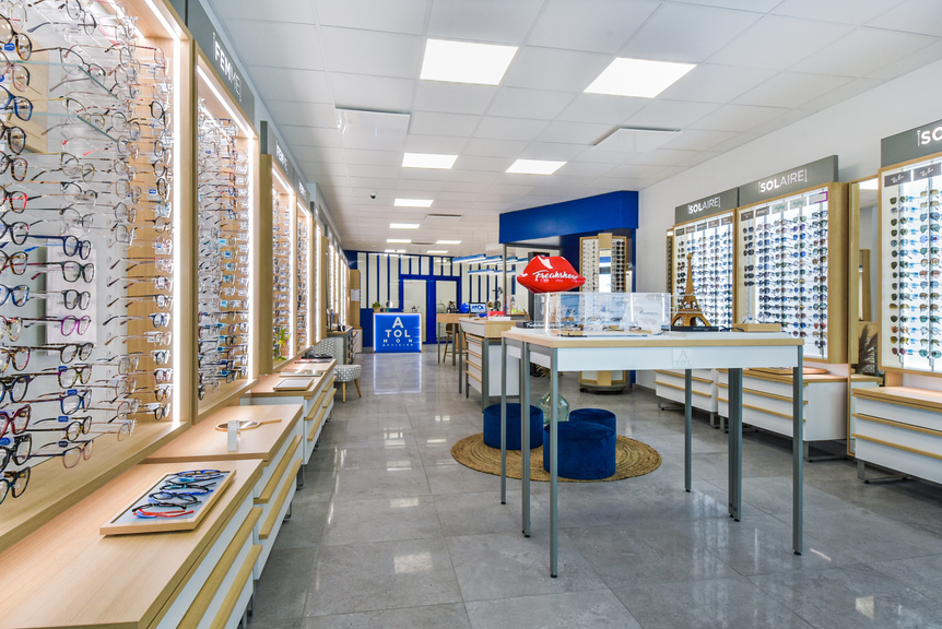 GtJotUn6Rtdz6Jr-_2gvKR7B5UEtTT5i1d-ESSrqq3CTAvieY6dq2mzzOKgjTnFr1Cl9Q1ifrC5igwDm=s0