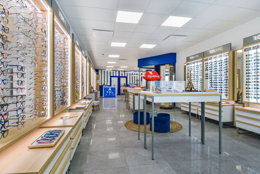 GtJotUn6Rtdz6Jr-_2gvKR7B5UEtTT5i1d-ESSrqq3CTAvieY6dq2mzzOKgjTnFr1Cl9Q1ifrC5igwDm=s0