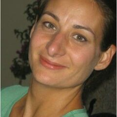 Mme Anne Sauvaire-ganigal, votre Opticien Atol à Jacou