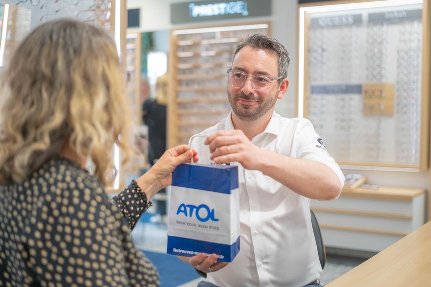 bc9e819f-d725-431b-be41-d2f1cb2a0357