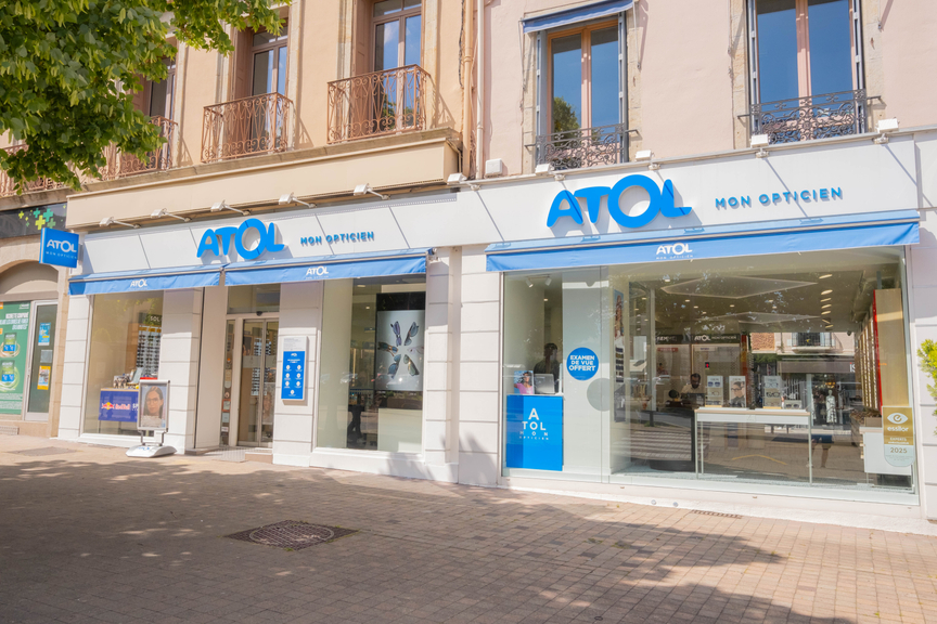 0f78c55d-bbc2-49f6-a7bf-71e2b8e6adbd