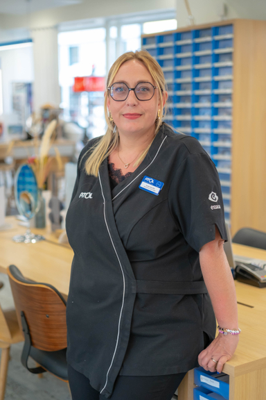 064c4a94-92bc-4d90-88fc-c26ff82d7286