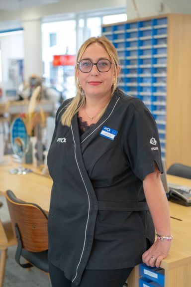 064c4a94-92bc-4d90-88fc-c26ff82d7286