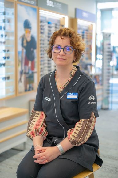 0e01a8b5-1dab-447d-8c4a-8b6c15c23ddf