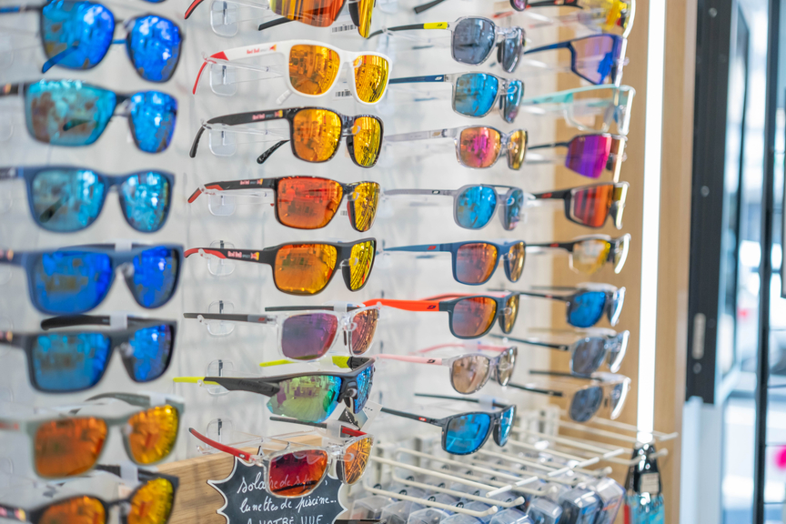 ca4ce915-bb90-45f3-97b4-60177cfbdcb2