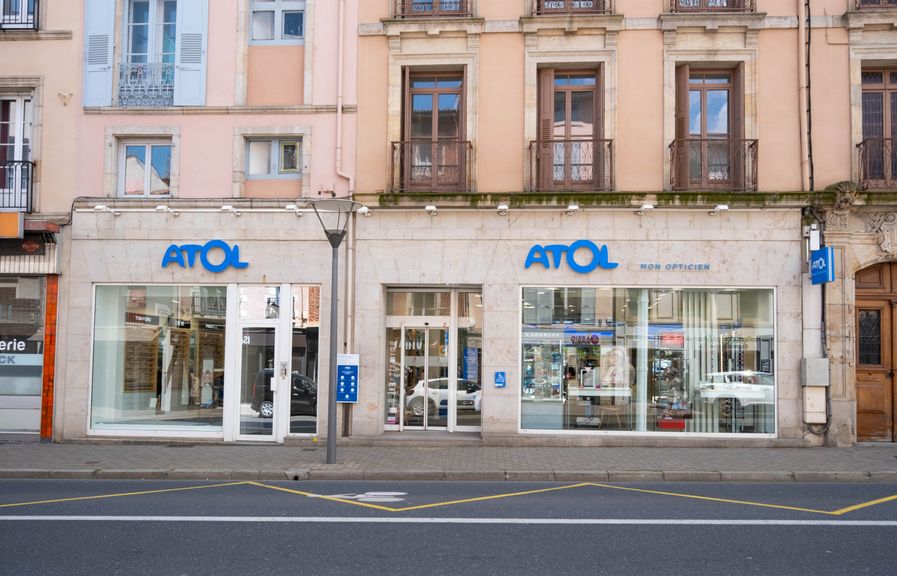 6c706ec9-39e4-40e8-b64b-de60f8113512