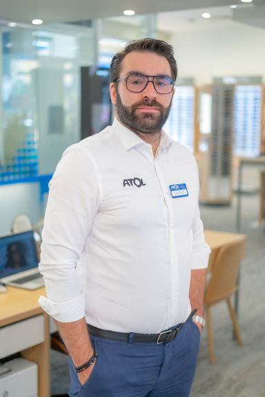 e30e78f1-0fec-4691-a32c-e30dd1cdd104