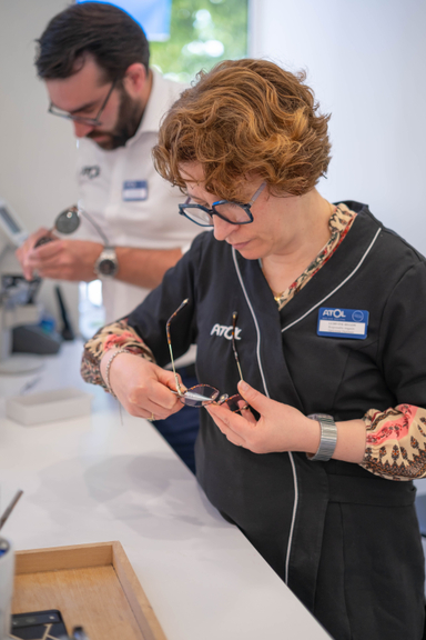 d7b320b7-0af9-406f-8842-7fd2d8268cc7