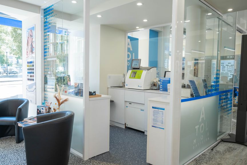 9e2afdf1-0caf-4479-b91b-c756571633c6