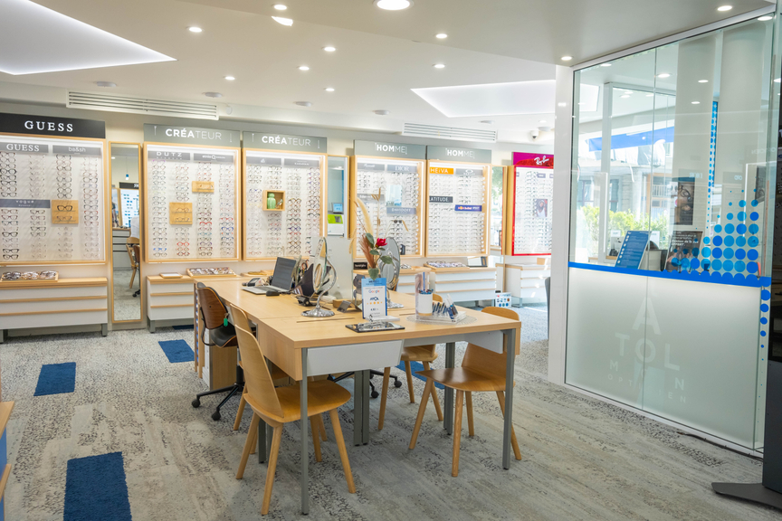 08a9f502-3220-48a7-837e-a292afbd0b4b