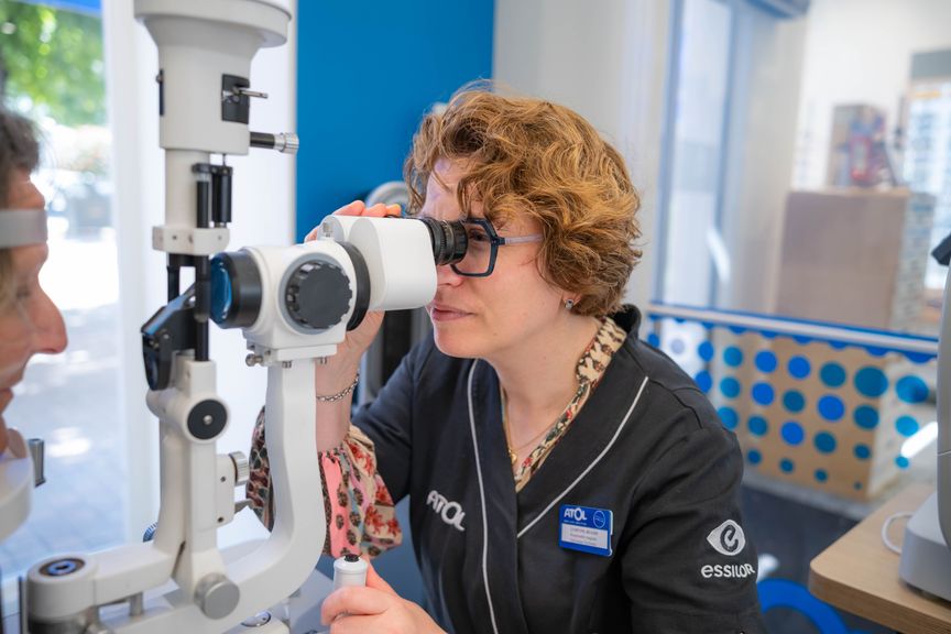 78245fff-0329-4d0d-9106-67bee3a47858