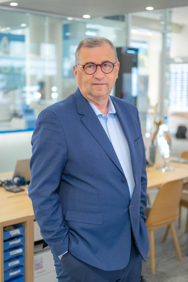 adcb2032-00f6-4ce1-9bd8-fa1c115d7fdd