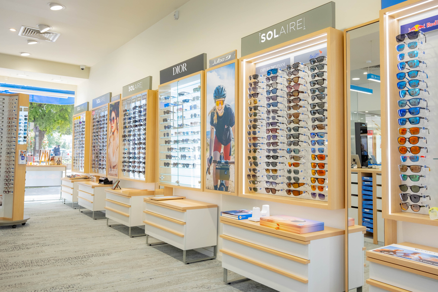 c23b7f85-2b85-4f00-996d-b80259fc11f1