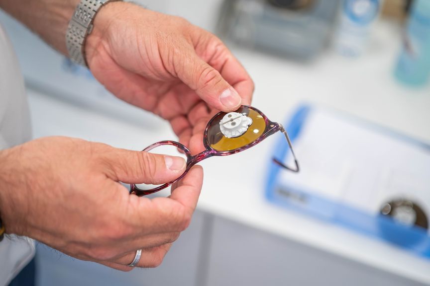 14b94fe0-bc07-4d40-bf00-7b94774a75b4