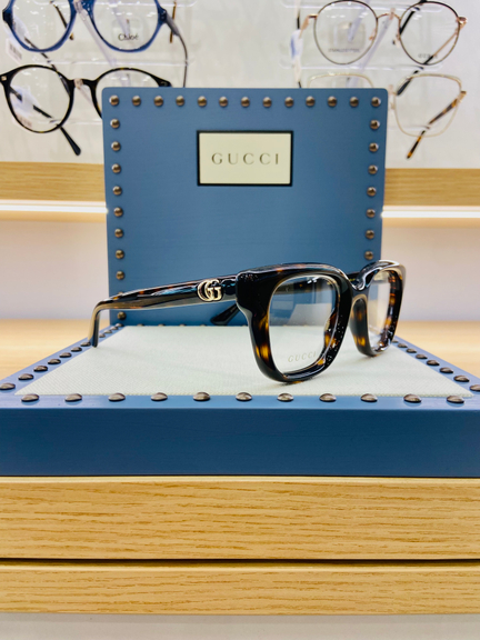 28cf9639-2507-42f6-ba35-c01487d46aa7