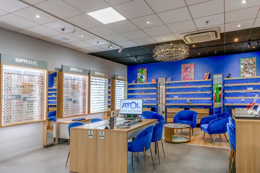 4ccc12cc-d10d-4b12-b138-1a5ab4cfc06b