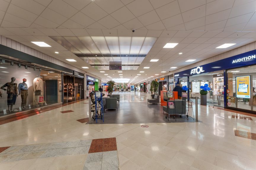 d40823d9-ec6d-4822-ad87-7f0c05ae124a