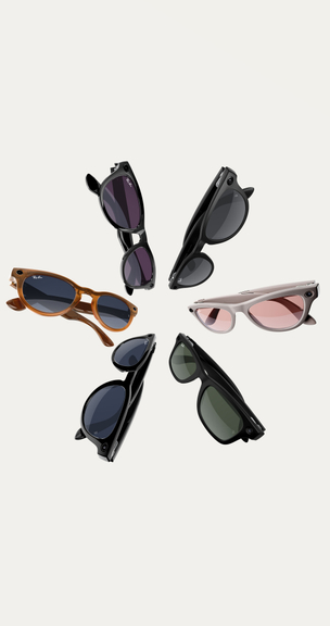 5b1291af-4a88-4440-8ef1-7bc4b6524d61