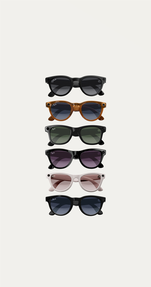 23716da0-5faf-41be-949f-89959b226192