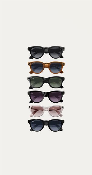 23716da0-5faf-41be-949f-89959b226192