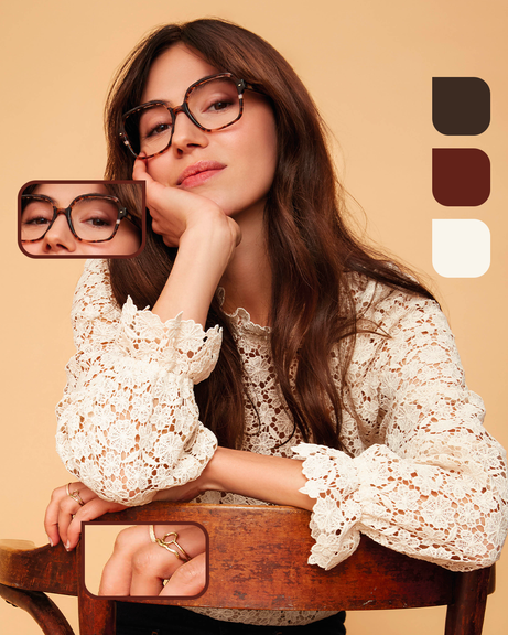 9e0954b0-1ee5-43b6-84d6-b5b78102677c