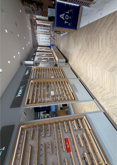 4f905a85-d2c5-4406-9eb1-2e1e3c8471f7